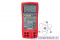 Fluke 725Ex — искробезопасный многофункциональный калибратор процессов