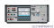 Fluke 5320A — многофункциональный калибратор электрических тестеров