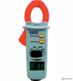 DCM310 — токовые клещи