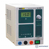 ПрофКиП Б5-29М — источник питания