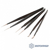 АНТ-6910 — набор пинцетов