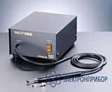 НАККО 392 — вакуумный захват