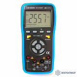 АМ-1171 — мультиметр без опции Bluetooth