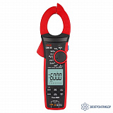 RGK CM-30 — токоизмерительные клещи