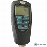 TT210 — толщиномер покрытий