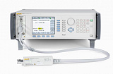 Fluke 96270A — опорный источник 27 ГГц с низким фазовым шумом
