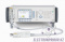 Fluke 96270A — опорный источник 27 ГГц с низким фазовым шумом