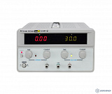 ПрофКиП Б5-85/1 — источник питания