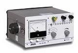 TG 20/50 — генератор звуковой частоты Wmax=50ВА