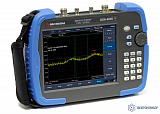 ASA-4045 — анализатор спектра портативный