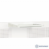 ДЛ/ВТ — светильник навесной светодиодный для серии Титан