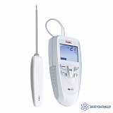 TN 151 — пищевой термометр