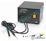 АТР-9382 — вакуумный захват