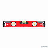 RGK U9040 — пузырьковый уровень