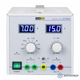 ПрофКиП Б7-101 — источник питания