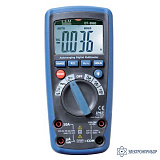 DT-9963 — мультиметр профессиональный