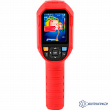 UNI-T UTi220B — тепловизор портативный