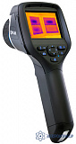 FLIR E30 — тепловизор