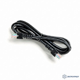 Fluke 884X-ETH — кабель Ethernet
