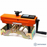 ОНИКС-1.СК — измеритель прочности сцепления кирпича