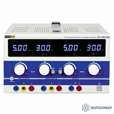 ПрофКиП Б5-303/2М — источник питания