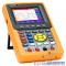 АСК-2108 — осциллограф-мультиметр