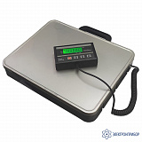 ВС-30K — товарные весы