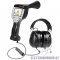 testo Sensor LD — детектор утечек