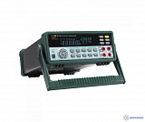 ПрофКиП В7-46М — вольтметр универсальный