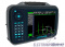 Proceq Flaw Detector 100 UT — дефектоскоп ультразвуковой
