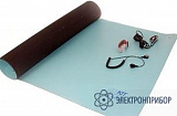 MAT-12060 — комплект антистатический