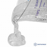 ПМС-50 — теплоноситель