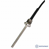 К4Р — термопреобразователь сопротивления TCМr (ТСПr)