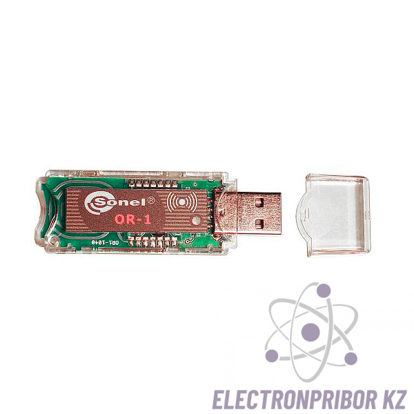 OR-1 v2 (USB) — для MZC-304, MIC-30, MRU-120/200/200-GPS, MPI-502