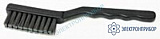 АТР-9403 — щетка антистатическая полужесткая