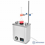 ЛБ13-Ш — баня лабораторная