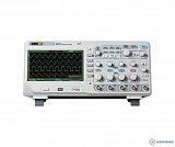 ПрофКиП С8-8204М — осциллограф цифровой