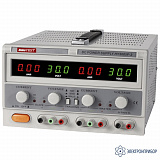 HY3005F-3 — источник питания