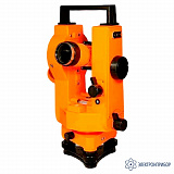 УОМЗ 3Т2КП — оптический теодолит