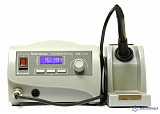 ASE-1132 — паяльная станция