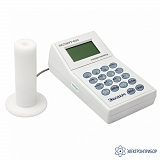Эксперт-002-7-н — специализированный кондуктометр для растворов с высоким солесодержанием