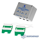 УТКЗ-4 — указатель прохождения тока короткого замыкания