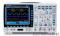 GDS-72072 — осциллограф цифровой запоминающий