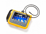Fluke DS701 — диагностический видеоскоп