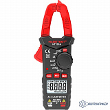 HT200A — токовые клещи