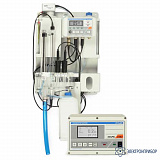 МАРК-1002P/1 — анализатор натрия (настенное исполнение)