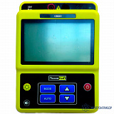 ПрофКиП С502 — вольтметр лабораторный высокоточный класса точности 0,5