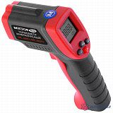 МЕГЕОН 16551 — пирометр бесконтактный