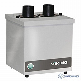 Fume Cube Lite 072100 — дымоуловитель на 1 или 2 рабочих места