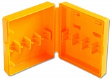Fluke 10979002 — контейнер для хранения лезвий (для серий  D914S, D914, D814 и D214)